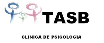 TASB CLÍNICA DE PSICOLOGIA