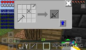 Click the button to download, captcha may show in some cases. Minecraft Pe Beta Mod Lock Down T