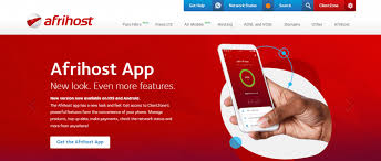 Top 10 South Africa Web Hosting Companies Free Domain Registration