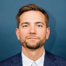 Team (Archive) — Wright Engineering