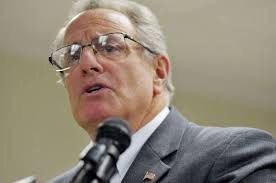 Three join Troy police force