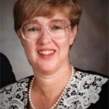 Obituary information for Harriet Elizabeth Huffman Clark