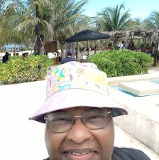 What to make with all purpose flour?