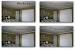 Shaker Crown Molding