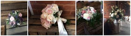 However, they deliver to tamworth the freshest flowers for a variety of occasions. The 8 Best Options For Flower Delivery In Tamworth 2021