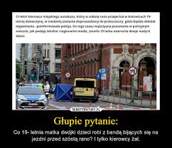 Zobacz najciekawsze publikacje na temat: 8ujr39cjkifanm