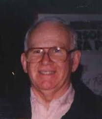 Robert Lee Riley Sr. Obituary January 25, 2013