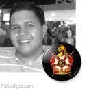 10+ "Glenn Monte" profiles