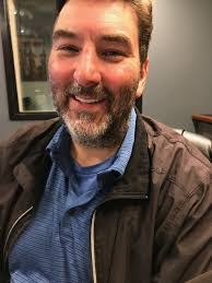 Aaron Mccoin's Instagram, Twitter & Facebook