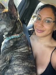 Dog park in Maryville, Tennessee recommendations