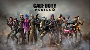 Bluestacks app player is the best platform (emulator) to play this android game on your pc or mac for an immersive gaming experience. Cod Mobile Devs Break Down Major Season 2 Battle Royale Changes Charlie Intel