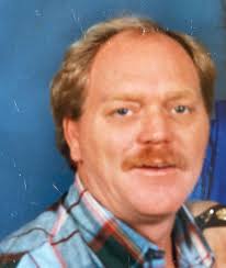 Obituary for Mickey Joe Nance