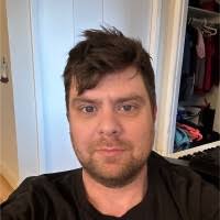 40+ "Stennes" profiles