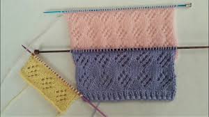 Kafes Ajurlu Bayan Yelek Modeli Yazlik Orgu Modelleri Bebek Yelek Modelleri Youtube Orgu Yelek Sal