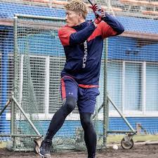 UNDER ARMOUR（アンダーアーマー）