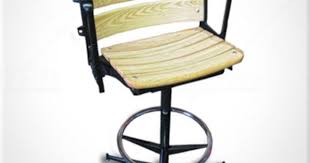 Home Archer Seating Stadium Seats Diy Home Bar Stadium Chairs