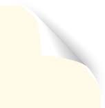 Burn the lists and letters, and you will start to feel the attachment leave your body and mind. Yoga Burn Final Phase