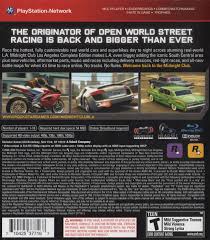 Win 'bird on the line' series race. Raw Sophisticated Underground Midnight Club Cheat Codes Ps3 Stepupadvertising Com