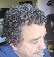 For these curls that are fine. Thought I D Try Sheamoisture Curl Stretch Pudding Ain T Nuttin Got Stretched The Curls Look Even Tighter Says The Wife Curlyhair