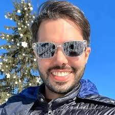 Dono da Esportes da Sorte deixa carta aberta antes de se entregar à  polícia: 'Surpreso com a ausência de motivos'