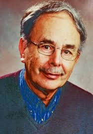 Loyal Klassen Obituary September 29, 2024