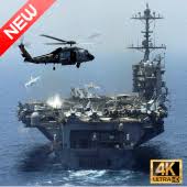 Us Navy Wallpaper Hd 2020 1 0 6 Apks Com Sgmobile Navywallpaper Navypictures Navyseal Usnavy Soldier Military Cool Backgrounds Free Photos Pictures Apk Download Find best navy seals wallpaper and ideas by device, resolution, and quality how to add a navy seals wallpaper for your iphone? apkplz net