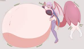 Alma Elma porn videos and animations on Rule34 App - boundless satisfaction