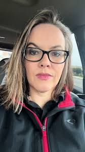 Come support our local youth football Athletes!