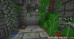 Faithful 256x256 Texture Pack 1 18 1 18 1 1 17