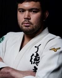 Why Resilience Matters: How Adversity Molds Us