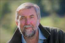 Wiltshire Wildlife Trust and Hills working together by TheHillsGroup