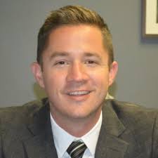 LAREAU & LAREAU CPA'S