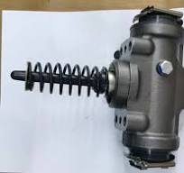 Brake expander wheel MC889050