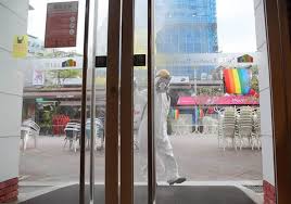 H7n9（英語：influenza a virus subtype h7n9，記作a（h7n9）或h7n9）是一種甲型流感病毒，是禽流感病毒或禽流感病毒的一個亞型，因病毒在禽鳥類的死亡率低，經基因交換後轉移到人類上感染後成為病發期短、重症率與死亡率均相對於. Uwgumobigsnewm