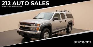 Image result for Colorado Red 2007 S-Max