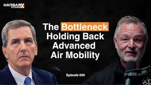 Expansion of Drone as First Responder