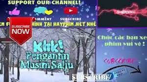 Pengantin musim salju complet gratuit en français telechargement hd 720p, full hd 1080p, uhd 4k. Klik Pengantin Musim Salju Episod 9 Youtube