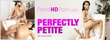 Petite HD Porn - Small Petite Teens Fucked by Big Dicks in HD Porn