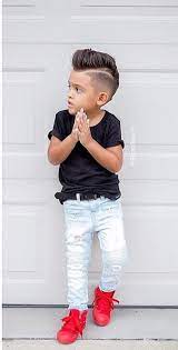 Little Boy Hairstyles Children S Fashion Boy S Outfits Kid S Summer Outfits Childrens Fashion Boys Summer Outfits Kids Little Boy Hairstyles