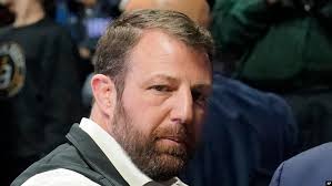 Native American News Roundup November 12-18, 2023