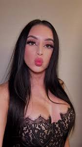 Lexi strong (@lexistrong95)