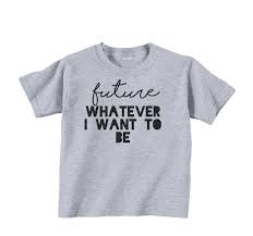 Photo tees, cool t shirt designs for men and women. 11 Wonderful Kids T Shirts That Promote A Love Of Learning Education