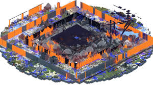 Maybe you would like to learn more about one of these? 2b2t Wikipedia