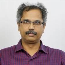 Dr. Aneesh Raj (Noorul Islam Multi Speciality Hospital) in  Aralumoodu,Thiruvananthapuram