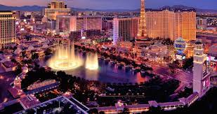 We did not find results for: United Cheap Flights To Las Vegas From 97 United Airlines