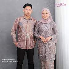 Check spelling or type a new query. Harga Kebaya Couple Modern Terbaik Batik Pakaian Wanita Agustus 2021 Shopee Indonesia