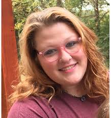 Taylor Watkins Obituary (2017)