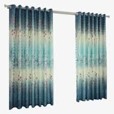 Enjoy a more sophisticated aesthetic with the lounge leather collection. Transparent Curtains For Living Room Curtains For Window Png Png Download Kindpng