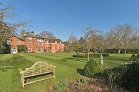 Image result for UK Horseracing New Hastings Centre Newmarket Facility for training racehorses