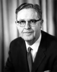 Greece at the Turning Point”: A “Collective Memoir” of US Marshall Plan  Officials in Greece, 1947-1951